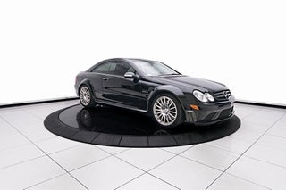 Mercedes-Benz CLK for sale Las Vegas