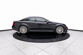 Mercedes-Benz CLK for sale Las Vegas