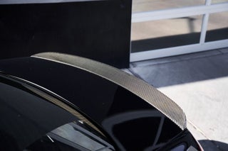 Mercedes-Benz CLK for sale Las Vegas