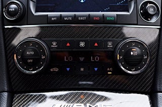 Mercedes-Benz CLK for sale Las Vegas