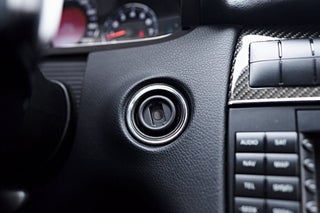 Mercedes-Benz CLK for sale Las Vegas