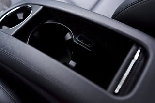 Mercedes-Benz CLK for sale Las Vegas