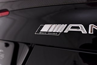 Mercedes-Benz CLK for sale Las Vegas
