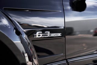 Mercedes-Benz CLK for sale Las Vegas