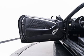 Mercedes-Benz CLK for sale Las Vegas