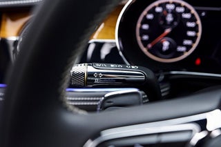 Bentley Flying Spur for sale Las Vegas