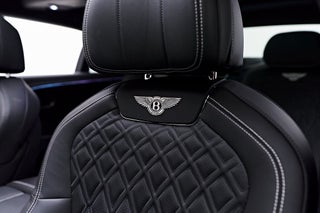 Bentley Flying Spur for sale Las Vegas