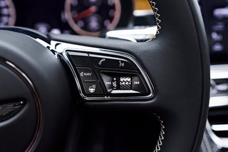 Bentley Flying Spur for sale Las Vegas