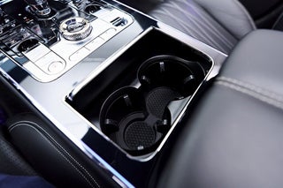 Bentley Flying Spur for sale Las Vegas