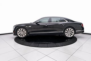 Bentley Flying Spur for sale Las Vegas