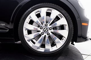 Bentley Flying Spur for sale Las Vegas