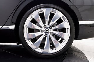 Bentley Flying Spur for sale Las Vegas