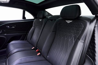 Bentley Flying Spur for sale Las Vegas