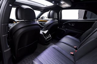 Bentley Flying Spur for sale Las Vegas