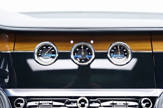 Bentley Flying Spur for sale Las Vegas