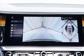 Bentley Flying Spur for sale Las Vegas