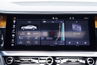 Bentley Flying Spur for sale Las Vegas