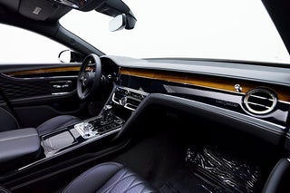 Bentley Flying Spur for sale Las Vegas