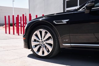 Bentley Flying Spur for sale Las Vegas