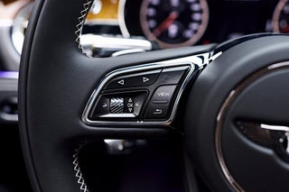 Bentley Flying Spur for sale Las Vegas