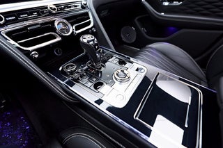 Bentley Flying Spur for sale Las Vegas