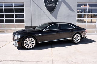 Bentley Flying Spur for sale Las Vegas