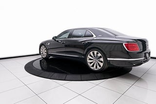 Bentley Flying Spur for sale Las Vegas