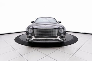 Bentley Flying Spur for sale Las Vegas
