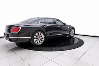 Bentley Flying Spur for sale Las Vegas
