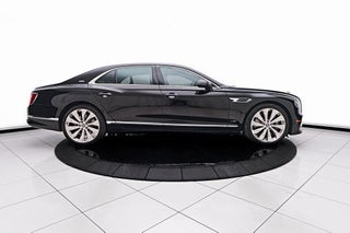 Bentley Flying Spur for sale Las Vegas