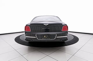 Bentley Flying Spur for sale Las Vegas
