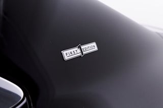 Bentley Flying Spur for sale Las Vegas