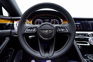 Bentley Flying Spur for sale Las Vegas