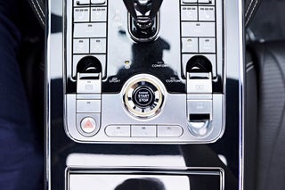 Bentley Flying Spur for sale Las Vegas