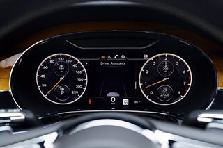 Bentley Flying Spur for sale Las Vegas