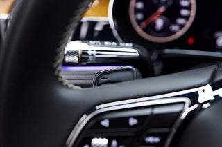 Bentley Flying Spur for sale Las Vegas