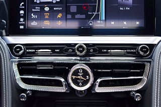 Bentley Flying Spur for sale Las Vegas