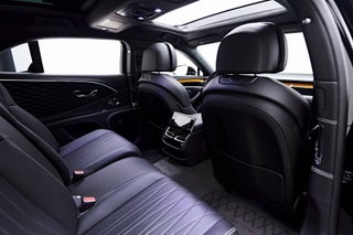 Bentley Flying Spur for sale Las Vegas