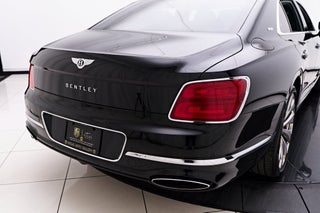 Bentley Flying Spur for sale Las Vegas
