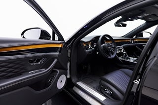 Bentley Flying Spur for sale Las Vegas