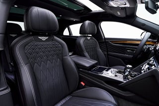 Bentley Flying Spur for sale Las Vegas
