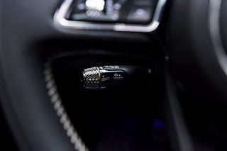 Bentley Flying Spur for sale Las Vegas