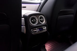 Mercedes-Benz G-Class for sale Las Vegas
