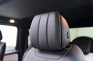 Mercedes-Benz G-Class for sale Las Vegas