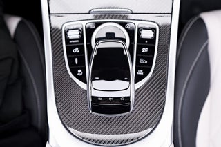 Mercedes-Benz G-Class for sale Las Vegas