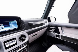 Mercedes-Benz G-Class for sale Las Vegas