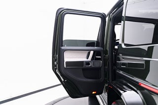 Mercedes-Benz G-Class for sale Las Vegas