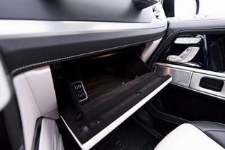 Mercedes-Benz G-Class for sale Las Vegas