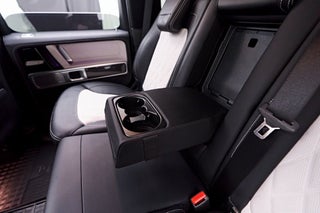 Mercedes-Benz G-Class for sale Las Vegas
