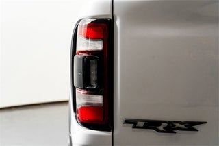 Ram 1500 for sale Las Vegas
